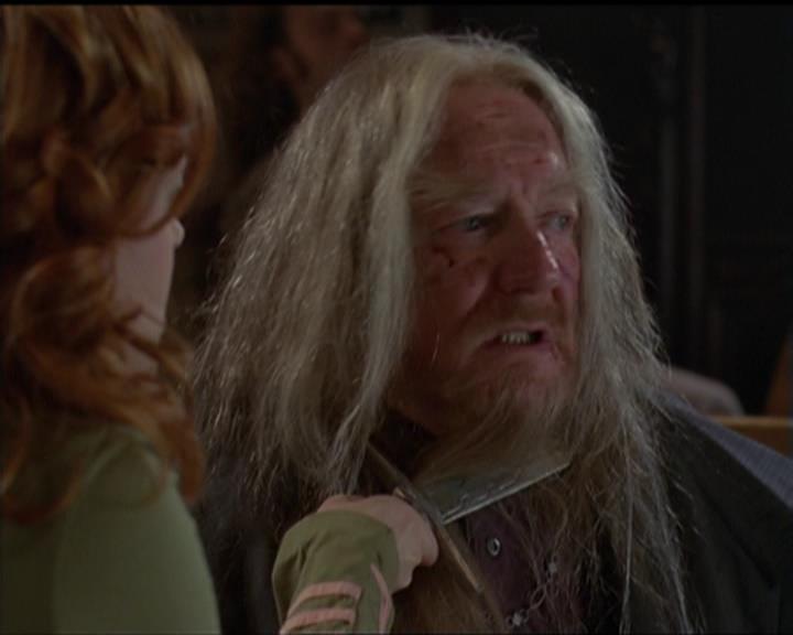 Charmed-Online-dot-515TheDayTheMagicDied2012.jpg