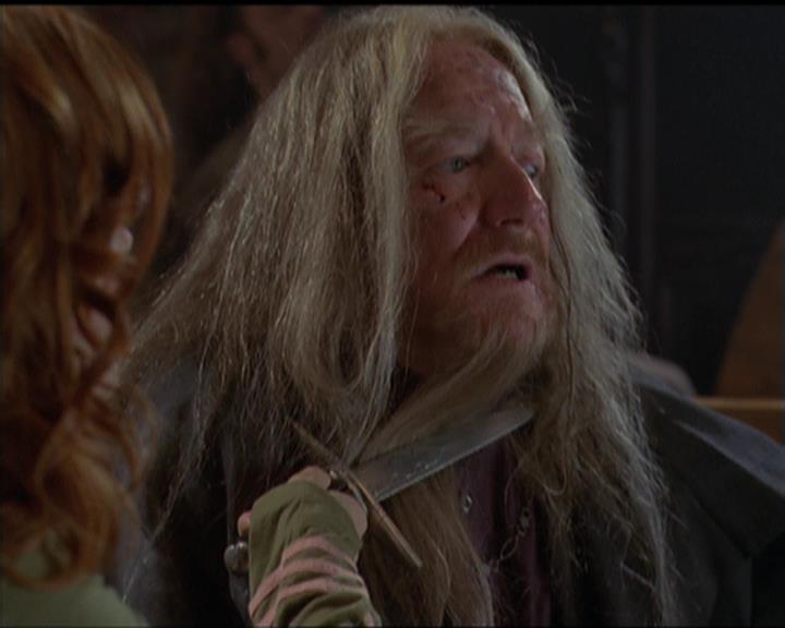 Charmed-Online-dot-515TheDayTheMagicDied2014.jpg