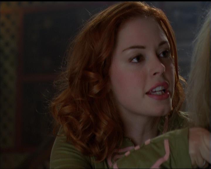 Charmed-Online-dot-515TheDayTheMagicDied2020.jpg