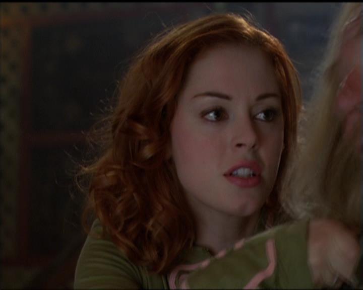 Charmed-Online-dot-515TheDayTheMagicDied2021.jpg