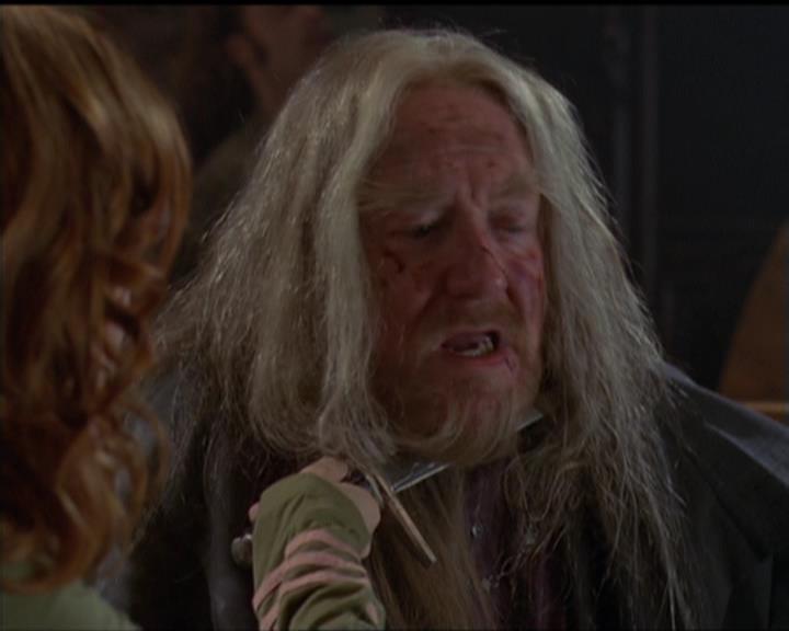 Charmed-Online-dot-515TheDayTheMagicDied2022.jpg