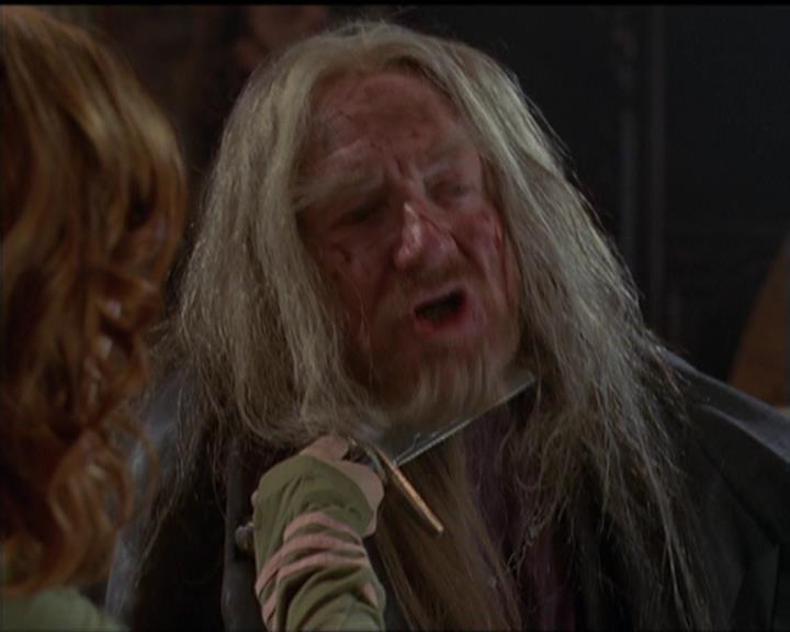 Charmed-Online-dot-515TheDayTheMagicDied2023.jpg