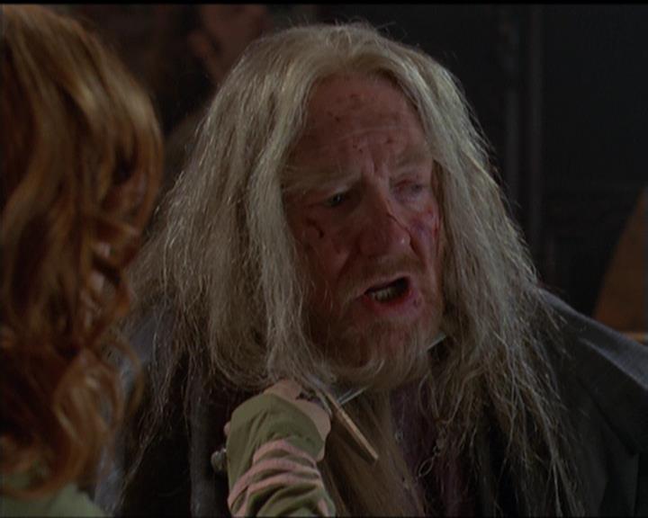 Charmed-Online-dot-515TheDayTheMagicDied2026.jpg