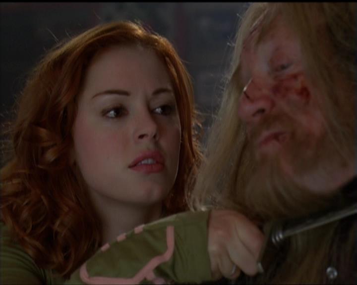 Charmed-Online-dot-515TheDayTheMagicDied2031.jpg