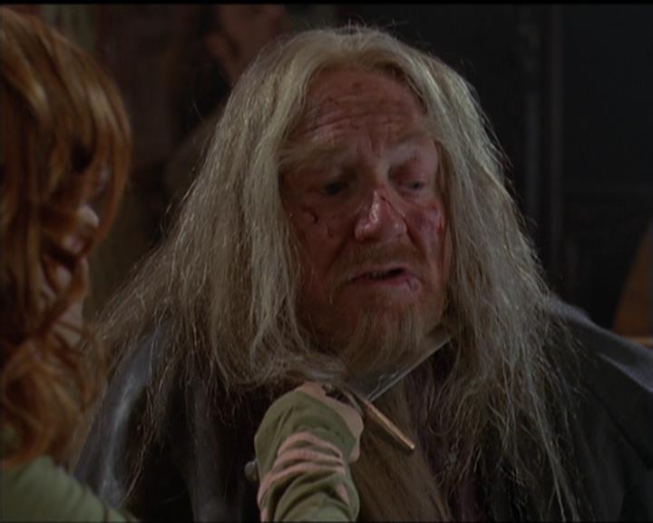 Charmed-Online-dot-515TheDayTheMagicDied2038.jpg