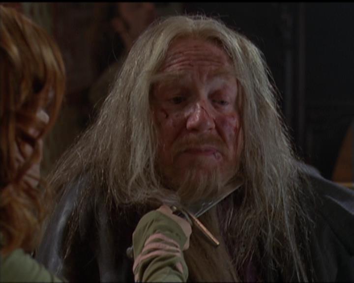 Charmed-Online-dot-515TheDayTheMagicDied2039.jpg