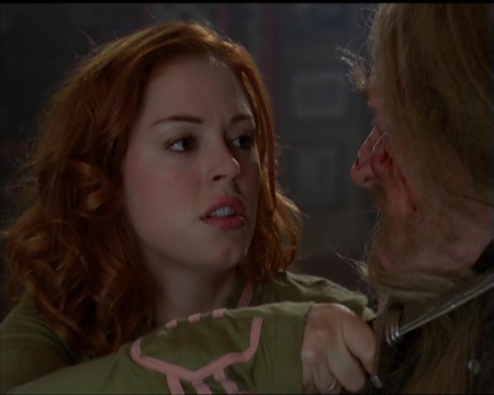 Charmed-Online-dot-515TheDayTheMagicDied2043.jpg