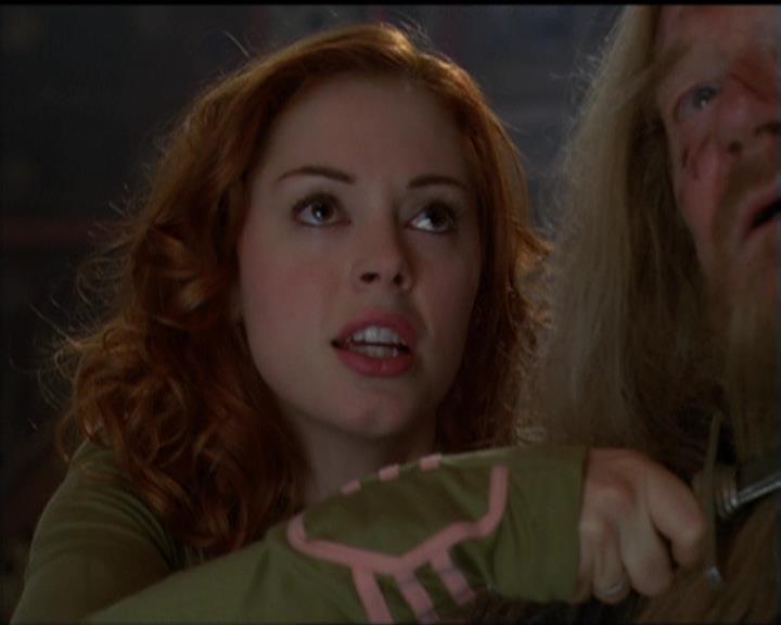 Charmed-Online-dot-515TheDayTheMagicDied2047.jpg