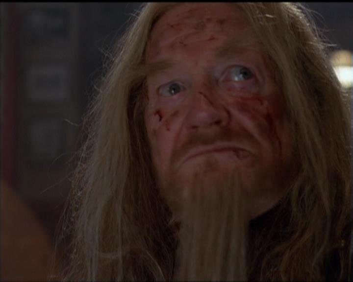Charmed-Online-dot-515TheDayTheMagicDied2053.jpg