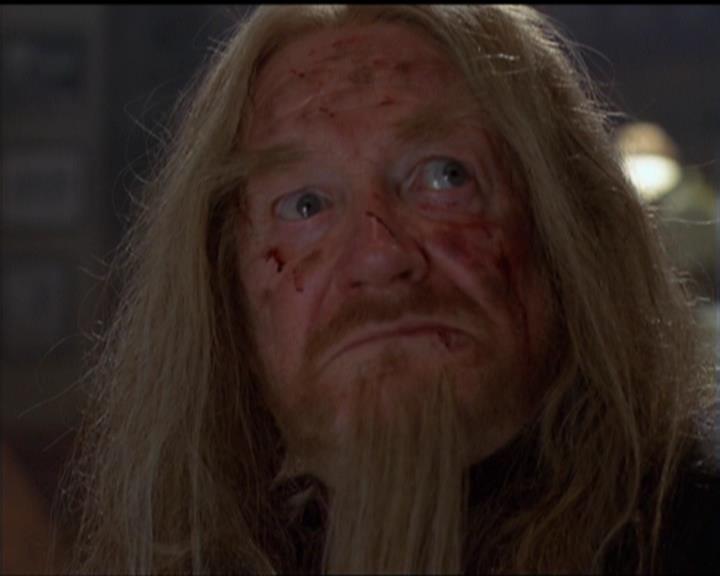 Charmed-Online-dot-515TheDayTheMagicDied2054.jpg