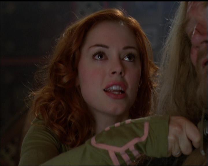 Charmed-Online-dot-515TheDayTheMagicDied2055.jpg