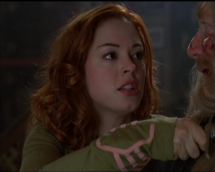 Charmed-Online-dot-515TheDayTheMagicDied2056.jpg