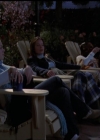 Charmed-Online-dot-515TheDayTheMagicDied0033.jpg