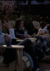 Charmed-Online-dot-515TheDayTheMagicDied0034.jpg