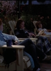 Charmed-Online-dot-515TheDayTheMagicDied0036.jpg
