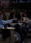 Charmed-Online-dot-515TheDayTheMagicDied0038.jpg
