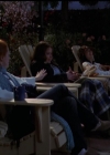 Charmed-Online-dot-515TheDayTheMagicDied0039.jpg