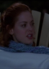 Charmed-Online-dot-515TheDayTheMagicDied0040.jpg