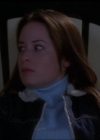 Charmed-Online-dot-515TheDayTheMagicDied0041.jpg