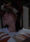 Charmed-Online-dot-515TheDayTheMagicDied0042.jpg