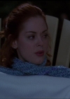 Charmed-Online-dot-515TheDayTheMagicDied0043.jpg