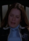 Charmed-Online-dot-515TheDayTheMagicDied0044.jpg