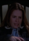 Charmed-Online-dot-515TheDayTheMagicDied0045.jpg