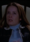 Charmed-Online-dot-515TheDayTheMagicDied0046.jpg