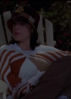 Charmed-Online-dot-515TheDayTheMagicDied0047.jpg