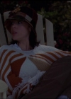 Charmed-Online-dot-515TheDayTheMagicDied0048.jpg