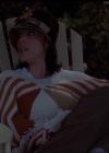 Charmed-Online-dot-515TheDayTheMagicDied0049.jpg