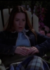 Charmed-Online-dot-515TheDayTheMagicDied0051.jpg