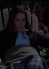 Charmed-Online-dot-515TheDayTheMagicDied0052.jpg