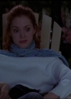 Charmed-Online-dot-515TheDayTheMagicDied0054.jpg