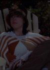 Charmed-Online-dot-515TheDayTheMagicDied0055.jpg