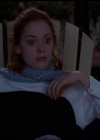 Charmed-Online-dot-515TheDayTheMagicDied0059.jpg