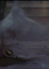 Charmed-Online-dot-515TheDayTheMagicDied0060.jpg