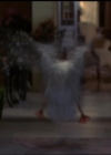 Charmed-Online-dot-515TheDayTheMagicDied0061.jpg