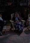 Charmed-Online-dot-515TheDayTheMagicDied0062.jpg