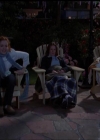 Charmed-Online-dot-515TheDayTheMagicDied0063.jpg