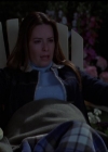 Charmed-Online-dot-515TheDayTheMagicDied0066.jpg