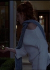 Charmed-Online-dot-515TheDayTheMagicDied0068.jpg