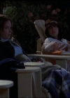Charmed-Online-dot-515TheDayTheMagicDied0069.jpg