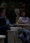 Charmed-Online-dot-515TheDayTheMagicDied0070.jpg