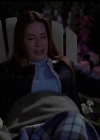 Charmed-Online-dot-515TheDayTheMagicDied0074.jpg