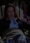 Charmed-Online-dot-515TheDayTheMagicDied0075.jpg