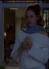 Charmed-Online-dot-515TheDayTheMagicDied0076.jpg