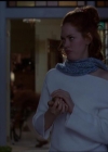 Charmed-Online-dot-515TheDayTheMagicDied0077.jpg