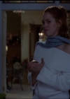 Charmed-Online-dot-515TheDayTheMagicDied0080.jpg