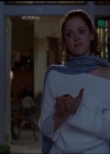 Charmed-Online-dot-515TheDayTheMagicDied0081.jpg
